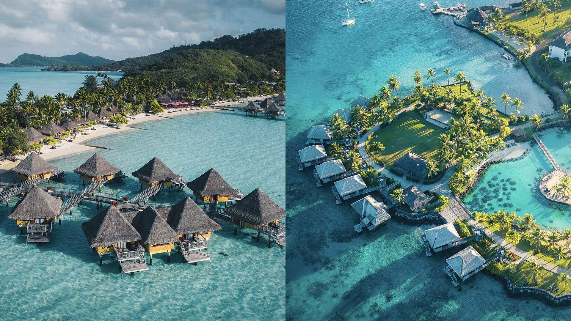 IslandHoppingBOBPF-PPTPF